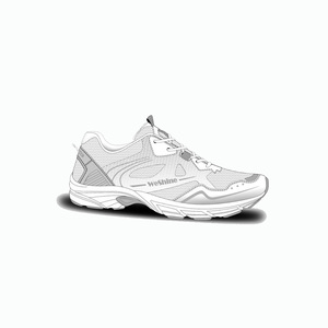 Chaussures <span class=keywords><strong>de</strong></span> sport personnalisées Weshine pour hommes et femmes, baskets <span class=keywords><strong>de</strong></span> luxe en PU pour le <span class=keywords><strong>volley</strong></span>-<span class=keywords><strong>ball</strong></span>, semelle en caoutchouc, doublure en mesh, tendance hiver - Product Image 1