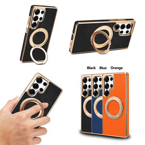 Nuovo caso per <span class=keywords><strong>Samsung</strong></span> Galaxy S24 Ultra custodia del telefono cellulare per <span class=keywords><strong>Samsung</strong></span> Galaxy S24 Ultra - Product Image 3