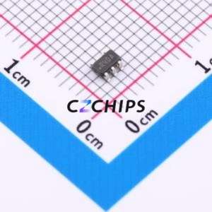 Original y nuevo/NOPB SOT-23-5 circuito integrado IC Chip PMIC voltaje de referencia IC - Product Image 1