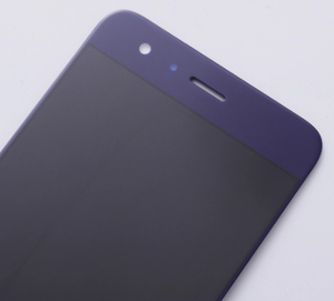 Lcd assemblea Touch Screen Digitalizzare schermo per <span class=keywords><strong>huawei</strong></span> <span class=keywords><strong>Honor</strong></span> <span class=keywords><strong>9</strong></span> LCD STF-L09 STF-AL10 STF-AL00 - Product Image 4