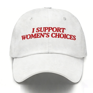 Gorra de Golf con Logotipo Bordado Personalizado, Poliéster/Algodón, Transpirable, Impermeable, Ajustable, Multicolor, Ligera, Unisex, Verano - Product Image 2