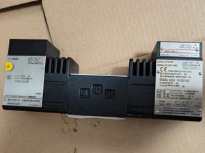 โซลินอยด์วาล์วไฮดรอลิกแบบกันระเบิด รุ่น ATOS DHA-0710/NPT 24DC 26 สำหรับควบคุมทิศทางน้ำมันในสนามน้ำมัน มีสินค้าในสต็อก - Product Image 3