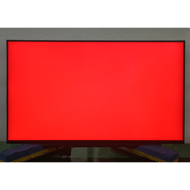 15.6 Inch Laptop Replacement IPS OLED Screen with DP Interface New ATNA56YX03-0 Laptop LCD Display