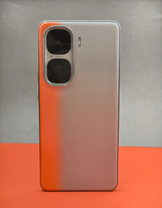 OO 10, Pantalla AMOLED de 6.78 Pulgadas, 144 Hz, Batería de 6100 mAh, 120 W SuperVOOC, Snap 8s Gen 3, 50 MP, IMX921, NFC, OTA, Celulares 5G - Product Image 5