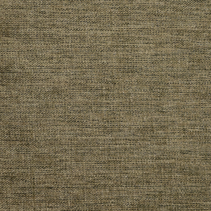 Tissu en coton imprimé tribal africain au mètre, motif géométrique ethnique audacieux, textile pour la couture, les vêtements, le patchwork et la décoration intérieure - Product Image 3