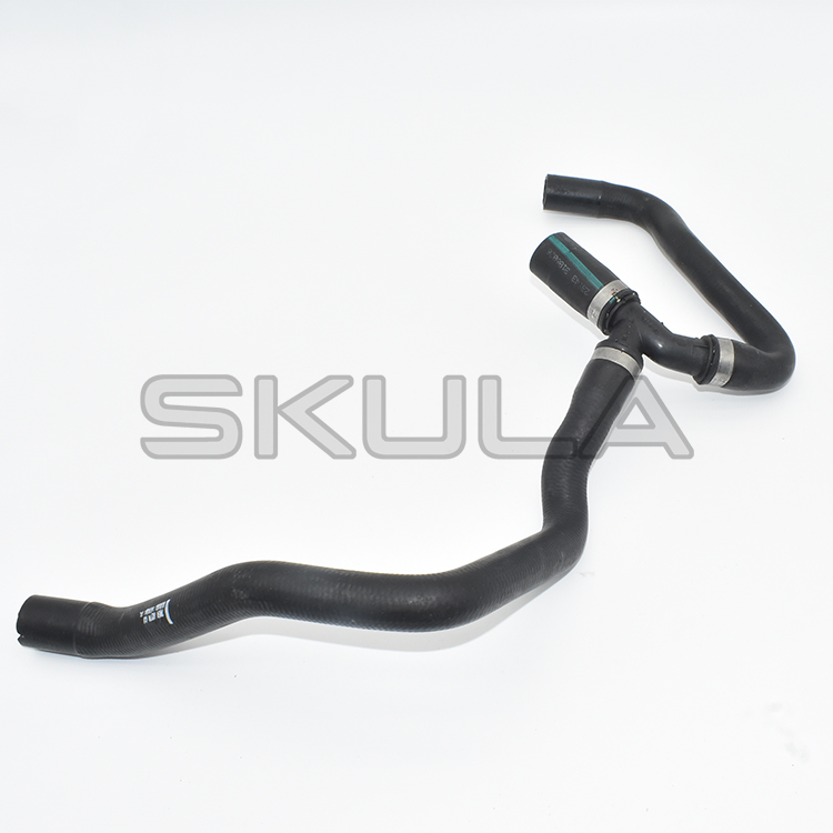 Mangueira do Aquecedor de Entrada para FORD Focus 1.6 2012-2018