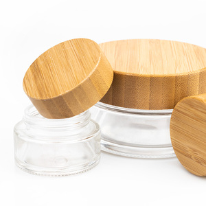 Ietnaman-Ream de acero inoxidable, accesorio para la tripulación - Product Image 6