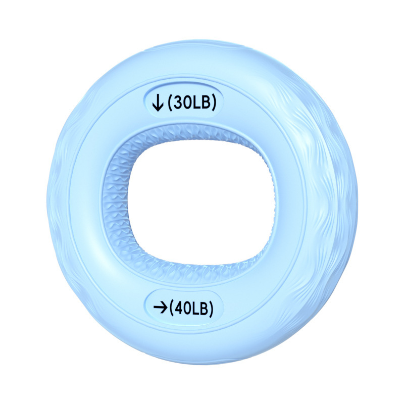 [30-40LB] Blue