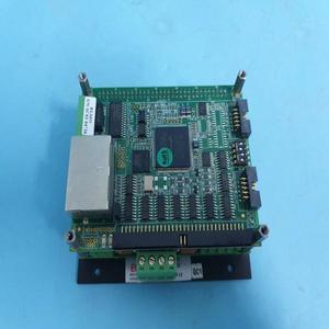 1PC PSD-AT-2M+CB Pengontrol Pemrograman Driver Otomasi Industri - Product Image 1