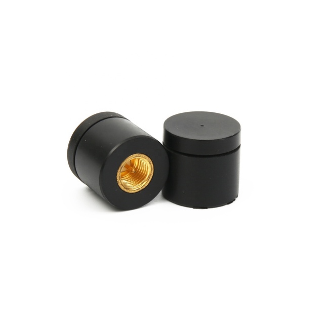 High Gain 4G LTE GNSS Receiver Communication Antenna rtk gprs antenna whip or Survey Rover Base Station