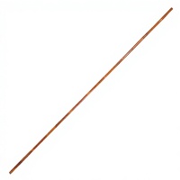 Bastones de Madera para Práctica de Artes Marciales de Alta Calidad OEM/ODM, Fabricante Profesional de Bastones de Artes Marciales para Entrenamiento de Karate