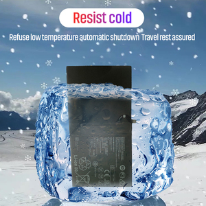 Hot bán điện thoại di động pin cho <span class=keywords><strong>Huawei</strong></span> <span class=keywords><strong>P9</strong></span> <span class=keywords><strong>Lite</strong></span> hb366481ecw 3000mAh Điện thoại di động <span class=keywords><strong>c</strong></span>ó thể sạ<span class=keywords><strong>c</strong></span> lại pin thay thế - Product Image 3