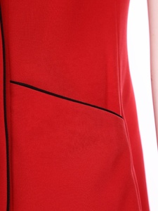 Mujeres <span class=keywords><strong>Chef</strong></span> Coat Tops Chaqueta para <span class=keywords><strong>cocina</strong></span> Restaurante Hotel Café Panadería Cantina <span class=keywords><strong>Cocina</strong></span> Hornear Chefs - Product Image 4