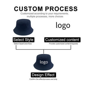 Chapeau de pêcheur unisexe à imprimé Paisley, chapeau d'été à large bord, protection solaire, léger, respirant, pour voyage en plein air - Product Image 5