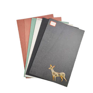 <span class=keywords><strong>Papier</strong></span> isolant thermique résistant à la pression et durable <span class=keywords><strong>pour</strong></span> les <span class=keywords><strong>joints</strong></span> d'équipements de réfrigération - Product Image 3