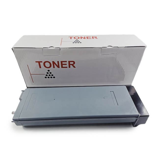 Original Quality Compatible 35K Black Toner Cartridge for Samsung SCX-8030 / SCX-8040 SCX-8230 / SCX-8240 MLT-K606S