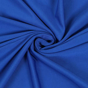 Robe <span class=keywords><strong>Boubou</strong></span> Bazin <span class=keywords><strong>à</strong></span> Broderie Imprimé <span class=keywords><strong>Africain</strong></span> Strass en Gros Grande Promotion Logo Personnalisé - Product Image 2