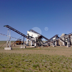 Xách Tay Cát và đá tách thiết bị mỏ rung màn hình sỏi <span class=keywords><strong>screener</strong></span> - Product Image 6