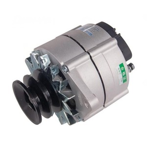 JFWZ29 YN38 HC306 28โวลต์35A เครื่องจักรก่อสร้างประเทศจีนชิ้นส่วนเครื่องยนต์ดีเซลโหลด - Product Image 4