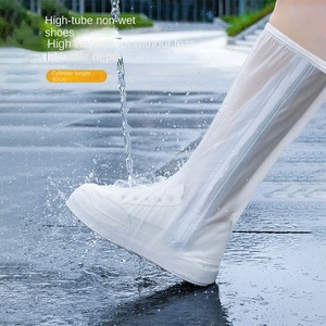 Copriscarpe <span class=keywords><strong>antipioggia</strong></span>, - Product Image 1