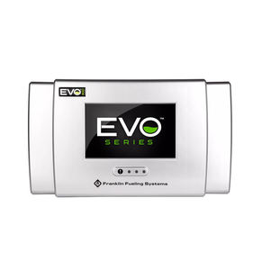 فرانكلين تأجيج نظام محطة بترول EVO400 خزان أوتوماتيكي قياس ATG - Product Image 2