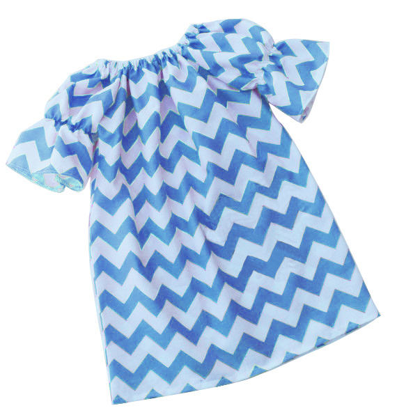 รูปแบบใหม่1