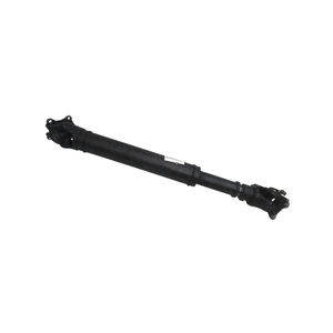 ใช้ได้กับรถยนต์แลนด์ครุยเซอร์ ซีรีส์ 100 รุ่น HZJ105 FZJ105 37140-60450 อะไหล่รถยนต์ เพลาขับ เพลาขับหน้า - Product Image 2