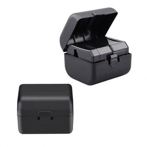 2026 Wholesale International Universal Travel <b>Adapter</b> <b>Power</b> <b>Plug</b> British American Australian European Standard - Product Image 1