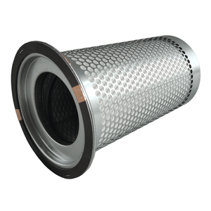 Séparateur d'air et d'huile MANNY de bonne qualité 1625465732 1625 4657 32 1625-4657-32 - Product Image 3