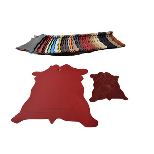 Fundas de Asiento y <span class=keywords><strong>Volante</strong></span> de Cuero Nappa de Alta Calidad, Kits Interiores de Cuero Vacuno Genuino <span class=keywords><strong>para</strong></span> Personalización Automotriz - Product Image 1