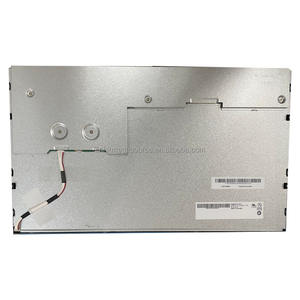 G156XW01 V3 AUO LCD ลิควิดคริสตัลโมดูล15.6นิ้วแผง1366*768 LVDS TFT LCD - Product Image 1