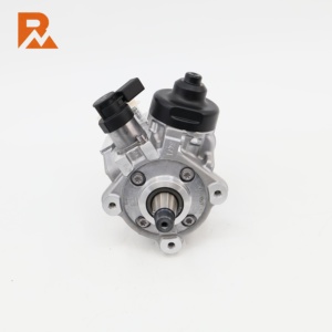 Pompe à injection de carburant 0445010565 pour moteur - Product Image 4