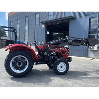 Minipala Gommata Telescopica Diesel in Offerta Speciale, Minipala Gommata Diesel per Frutteto, Minipala Gommata Idraulica Telescopica per Uso Domestico