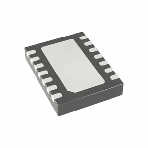 <b>Battery</b> Chargers Original One Stop Service LTC4088EDE#TRPBF 14 WFDFN Exposed Pad Electronic Chips Component - Product Image 1