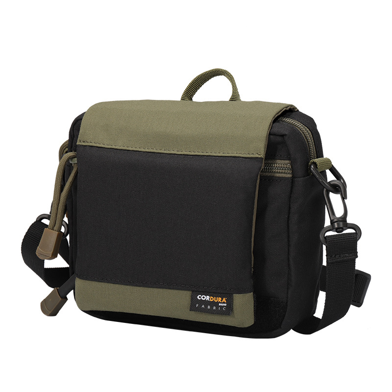 Cordura Sling Bags - Durable & Versatile Solutions