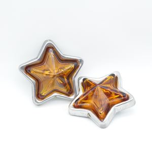 Nuevos sistemas <span class=keywords><strong>de</strong></span> luces <span class=keywords><strong>de</strong></span> camiones <span class=keywords><strong>Kenworth</strong></span>, estrella <span class=keywords><strong>de</strong></span> cristal ámbar, marcador <span class=keywords><strong>de</strong></span> sandía, semirremolque, luces <span class=keywords><strong>de</strong></span> señal <span class=keywords><strong>de</strong></span> liquidación, remolque <span class=keywords><strong>de</strong></span> <span class=keywords><strong>venta</strong></span> <span class=keywords><strong>de</strong></span> liquidación - Product Image 1