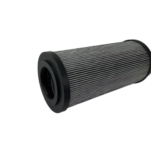 PokeHEPAフィルターエレメントカートリッジスペアパーツ10213413油圧オイルフィルター - Product Image 2