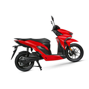 Pabrik Cina Produsen Berkualitas Menjual Skuter Listrik <span class=keywords><strong>EEG</strong></span> 1000w untuk Dewasa - Product Image 6