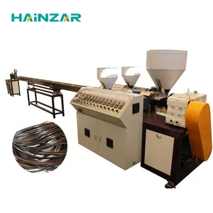 rattan sizing machine machine rattan plastic rattan press machines