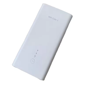 Router LTE 4G CPE Pro 3 B628-350 para Hogar y Oficina, WiFi para 64 Dispositivos, Antena TS9 - Product Image 2