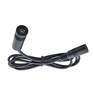 Prisme de relevé haute précision pour système de surveillance par station totale - Product Image 1