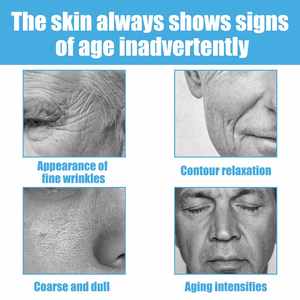 이스트문 개인 라벨 OEM 60ml남성용 스킨 케어 활성화 페이셜 모이스처 라이저 남성용 미백 상쾌한 페이스 페어 크림 - Product Image 2