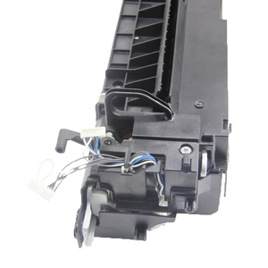 Ricoh MP 2554/3054/3554/4054/5054/6054 <span class=keywords><strong>Fuser</strong></span> meclisi D8694052 D8694054 (D869-4051) MP için fotokopi yedek parça kaynaştırıcı birimi - Product Image 4