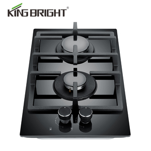 गैस स्टोव रसोई बहु-कुकर एम्बेडेड <span class=keywords><strong>Sabaf</strong></span> बर्नर आधुनिक उपन्यास डिजाइन घर गैस कुकर - Product Image 2