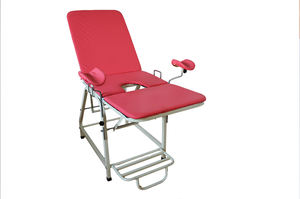 Mesa de clínica para médicos, cama de Hospital, ginecología, cama de examen para pacientes - Product Image 2