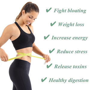 28 Days Detox <strong>Slimming</strong> <strong>Tea</strong> boost Metabolism Women's Health Detox <strong>Tea</strong> Fast <strong>Slimming</strong> <strong>Tea</strong> - Product Image 3