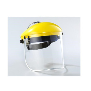 Bouclier de protection faciale SH-1005 ace shield hood - Product Image 3