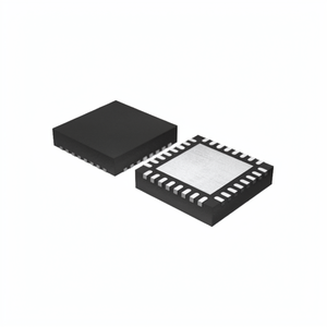 Buy Online Electronic Components C8051F389-GMR Embedded 32 VFQFN Exposed Pad Original - Product Image 1