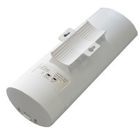 Puente inalámbrico Wifi de 5,8 Ghz para exteriores, punto de acceso Wifi de largo alcance, 900mbs, Openwrt, 3km, Cpe