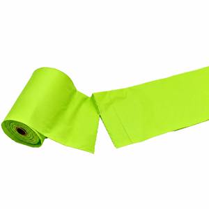 Sacs à déjections canines biodégradables et écologiques de luxe avec contrôle efficace des odeurs, en matière plastique recyclable pour l'élimination des déchets d'animaux - Product Image 3